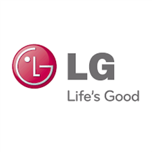 LG