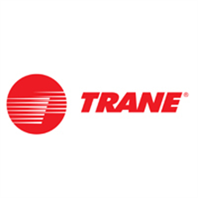 Trane