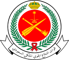 Royal Saudi Air Defense Forces