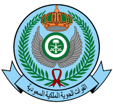 Royal Saudi Air Force