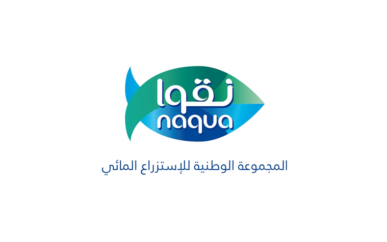 Naqua