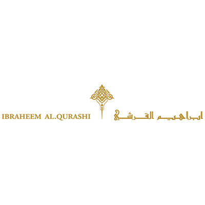 Ibraheem Al Qurashi