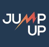 Jump Up