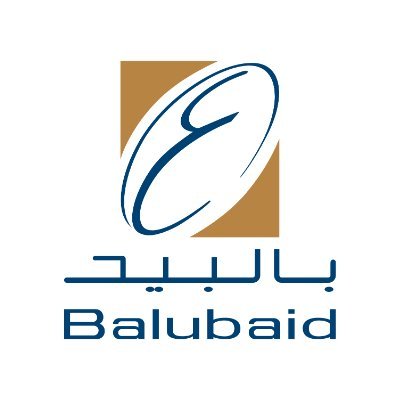 Balubaid