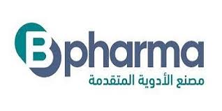 Bpharma