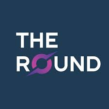 The Round