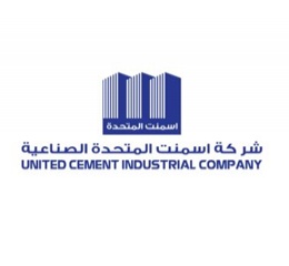 United Cement Industrial Company